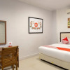Отель Bintara Guest House by Oyo Rooms, фото 3