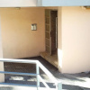 Отель Apartamentos Gandía Grau y Playa 3000, фото 2