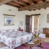 Отель Villa Manganina Tabiano Castle country villas-Manganina, фото 5