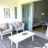 Отель Amazing Golf views 3 bedrooms apartment in Cocotal, фото 15