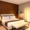 Отель Golden Tulip Riyadh, фото 17