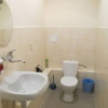 Отель Uyutniy Hostel, фото 8