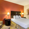 Отель Quality Inn & Suites Oakwood Village - Cleveland South, фото 22