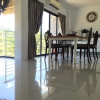 Отель Villa Think Of Home, фото 17