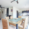 Отель Margaritas 312A by Riviera Rentals, фото 11