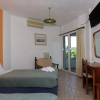 Отель Kardamili Beach Hotel, фото 2