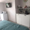Отель Apart Hotel Safino, фото 5