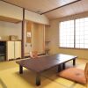 Отель Taisenkaku, фото 3