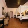 Отель Boutique Hotel Del Doge, фото 2