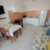 Отель Apartments Andelko, фото 20