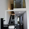 Отель Taragon Residences, фото 15