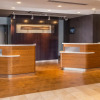 Отель Courtyard by Marriott Jackson, фото 16