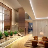 Отель Ramada Alvorada - OZPED Flats, фото 13