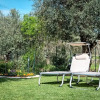 Отель Country Casale Rufo, фото 3