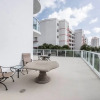 Отель Le Marina Bay 310 by Go Florida Condo, Sunny Isles, фото 14