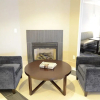 Отель Comfort Suites Biddeford, фото 17