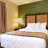 Отель Extended Stay America Columbia West Stoneridge Dr., фото 8
