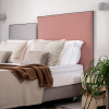 Отель Nuovo Luxury Suites, фото 3
