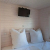 Отель ISA Comfortable Holiday Residence, фото 3