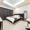 Отель Anshan Hotel Chemie Gab, фото 4