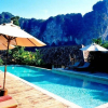 Отель The Cliff Elegance Resort, фото 6