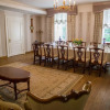 Отель Saka Manor, фото 40