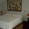 Отель Villa Noctis Room & Breakfast, фото 5