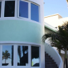 Отель Walkabout Beach Resort, фото 6