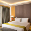 Отель Radisson Blu Hotel Guwahati, фото 4