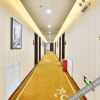 Отель Su 8 Hotel (Changli Puyang Street Branch), фото 5