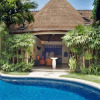 Отель Bali Puri Ratu Villas, фото 18