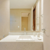 Отель SA09 Excelente Casa 5 Suítes - Reserva Sauipe, фото 9