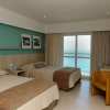 Отель Monte Pascoal Praia Hotel, фото 6