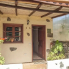 Отель Casa Rural El Laurel Con Jacuzzi By Lightbooking, фото 8