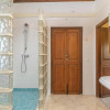 Отель ES MOLI DELS REIS - Fantastic house with private pool in Palma. Free Wi-Fi, фото 30