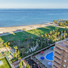 Отель Goodplaces Oropesa Playa, фото 16