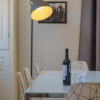 Отель Feel Porto Ribeira Vintage Duplex, фото 4