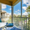 Отель Winsor Hills Resort 3 Bedroom Condo by Redawning, фото 6