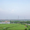 Отель GreenTree Inn Jiaxing Nanhu Tech Town Guangyi Rd Business Hotel, фото 28