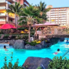 Отель Maui Westside Properties: K301 Amazing 2 Bed W/bbq 2 Bedroom Condo, фото 15