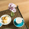 Отель The Mustard Seed at Echo Lodge, фото 8