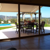 Отель Six Senses Villa, фото 6