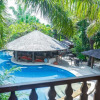 Отель Coconut Lodge, фото 47