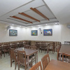 Отель OYO 30933 Moriya Palace, фото 16