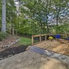 Отель Updated Ranch-style Home w/ Scenic Deck, Pond, фото 16