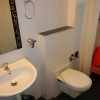 Отель Radhika Inn Service Appartment, фото 5