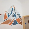 Отель Glencoe Independent Hostel, фото 11