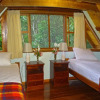 Отель Sacha Urco Lodge Nature Hideaway Cabins, фото 4