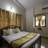 Отель OYO 10741 Home Peaceful 4BHK Villa Mapusa, фото 4