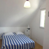 Отель House With 2 Bedrooms in Pénestin, With Furnished Garden - 300 m From, фото 5